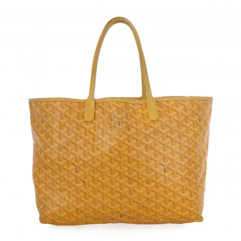 Large Product Preview Image 1